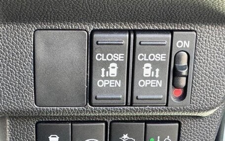 Honda Freed II, 2022 год, 1 475 007 рублей, 23 фотография