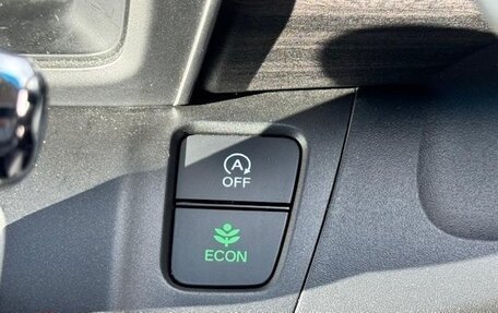 Honda Freed II, 2022 год, 1 475 007 рублей, 25 фотография