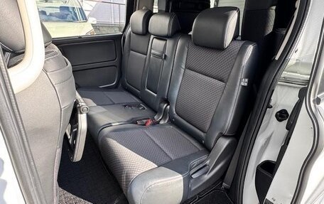 Honda Freed II, 2022 год, 1 475 007 рублей, 28 фотография