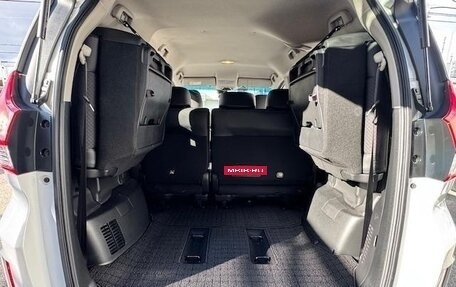 Honda Freed II, 2022 год, 1 475 007 рублей, 31 фотография