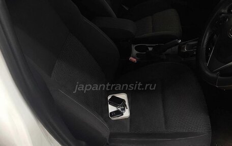 Toyota Auris II, 2016 год, 1 300 230 рублей, 4 фотография