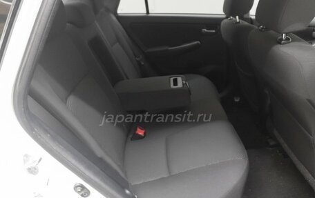 Toyota Auris II, 2016 год, 1 300 230 рублей, 6 фотография