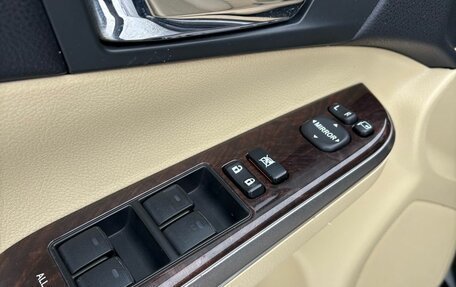 Toyota Camry, 2017 год, 2 320 000 рублей, 10 фотография