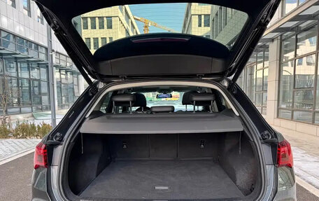 Audi Q3, 2023 год, 2 203 000 рублей, 6 фотография