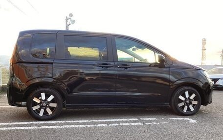 Honda Freed, 2025 год, 2 200 001 рублей, 4 фотография