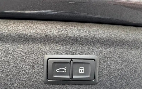 Audi Q3, 2023 год, 2 203 000 рублей, 21 фотография