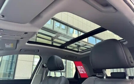 Audi Q3, 2023 год, 2 203 000 рублей, 18 фотография