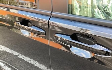 Honda Freed, 2025 год, 2 200 001 рублей, 16 фотография