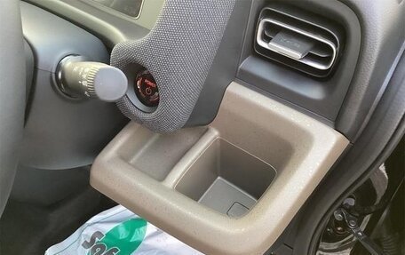 Honda Freed, 2025 год, 2 200 001 рублей, 17 фотография