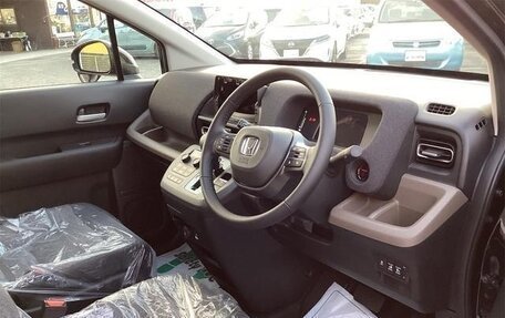 Honda Freed, 2025 год, 2 200 001 рублей, 19 фотография