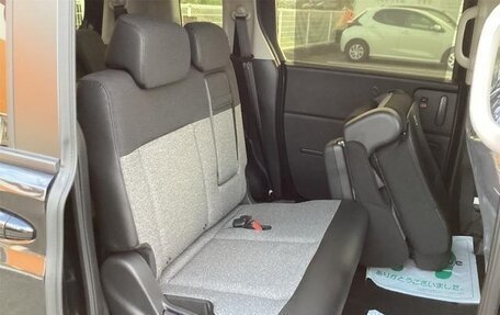 Honda Freed, 2025 год, 2 200 001 рублей, 21 фотография