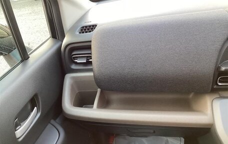 Honda Freed, 2025 год, 2 200 001 рублей, 18 фотография