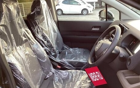 Honda Freed, 2025 год, 2 200 001 рублей, 20 фотография