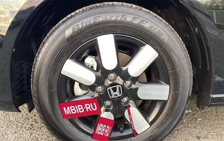 Honda Freed, 2025 год, 2 200 001 рублей, 15 фотография