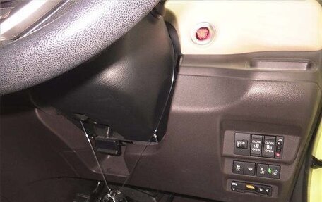 Honda Freed II, 2020 год, 1 540 000 рублей, 6 фотография