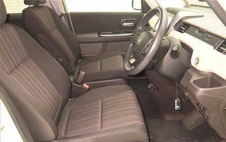 Honda Freed II, 2020 год, 1 540 000 рублей, 5 фотография