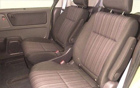 Honda Freed II, 2020 год, 1 540 000 рублей, 8 фотография