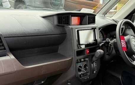 Daihatsu Thor I, 2022 год, 900 000 рублей, 2 фотография