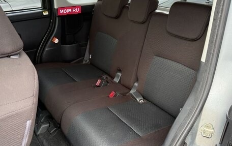 Daihatsu Thor I, 2022 год, 900 000 рублей, 4 фотография