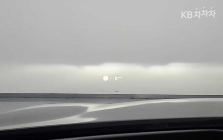 BMW 5 серия, 2021 год, 4 800 000 рублей, 9 фотография