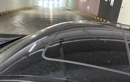 BMW X4, 2021 год, 5 350 000 рублей, 11 фотография