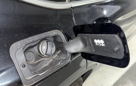 BMW X4, 2021 год, 5 350 000 рублей, 20 фотография