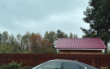 KIA Cerato IV, 2019 год, 2 050 000 рублей, 4 фотография