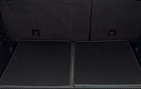 Chevrolet Orlando I, 2012 год, 1 190 000 рублей, 11 фотография