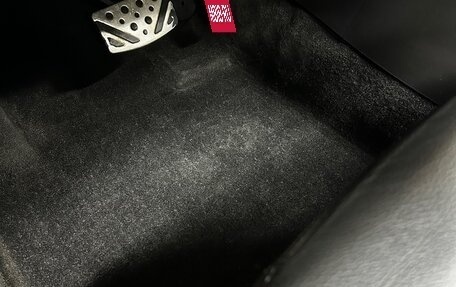 Mitsubishi Pajero IV, 2012 год, 1 345 000 рублей, 12 фотография