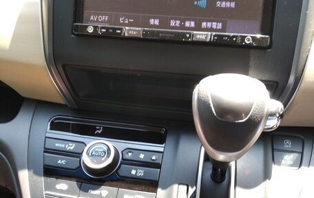 Honda Freed II, 2018 год, 1 650 000 рублей, 8 фотография