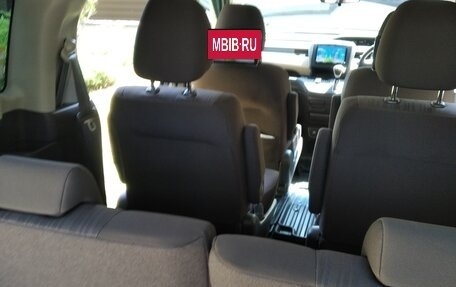 Honda Freed II, 2018 год, 1 650 000 рублей, 16 фотография