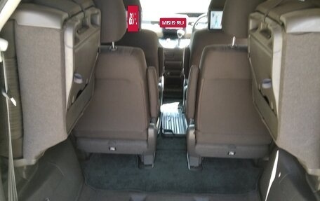 Honda Freed II, 2018 год, 1 650 000 рублей, 12 фотография