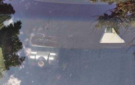 Honda Freed II, 2018 год, 1 650 000 рублей, 20 фотография