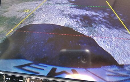 Honda Freed II, 2018 год, 1 650 000 рублей, 19 фотография