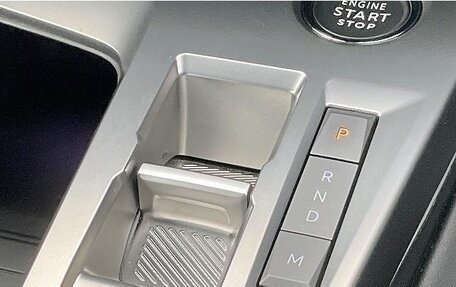 Peugeot 308, 2023 год, 1 690 000 рублей, 15 фотография