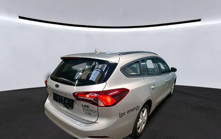 Ford Focus IV, 2022 год, 1 632 000 рублей, 2 фотография