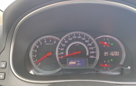 Nissan Teana, 2013 год, 1 550 000 рублей, 10 фотография