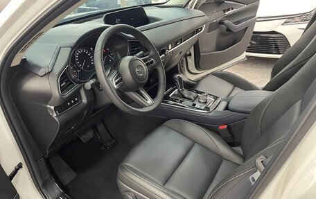 Mazda CX-30 I, 2021 год, 2 350 000 рублей, 5 фотография