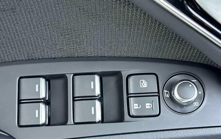 Mazda CX-4, 2021 год, 2 390 000 рублей, 14 фотография