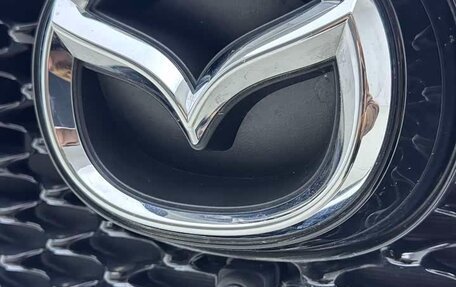 Mazda CX-4, 2021 год, 2 390 000 рублей, 15 фотография