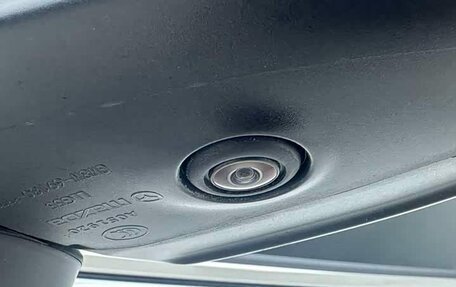 Mazda CX-4, 2021 год, 2 390 000 рублей, 16 фотография