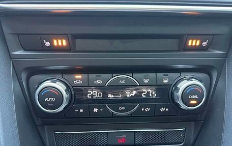 Mazda CX-4, 2021 год, 2 390 000 рублей, 19 фотография