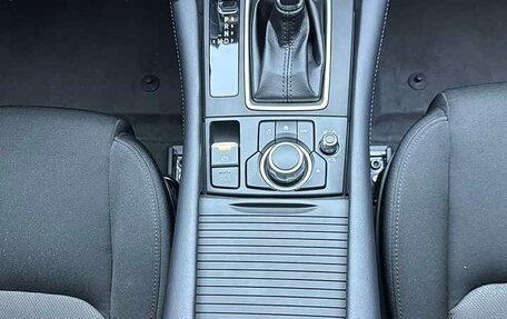 Mazda CX-4, 2021 год, 2 390 000 рублей, 20 фотография