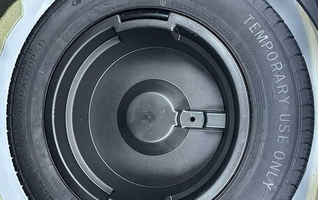 Mazda CX-4, 2021 год, 2 390 000 рублей, 23 фотография