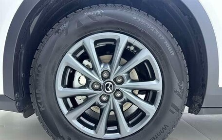 Mazda CX-4, 2021 год, 2 390 000 рублей, 24 фотография