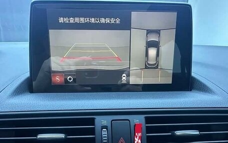 Mazda CX-4, 2021 год, 2 390 000 рублей, 17 фотография