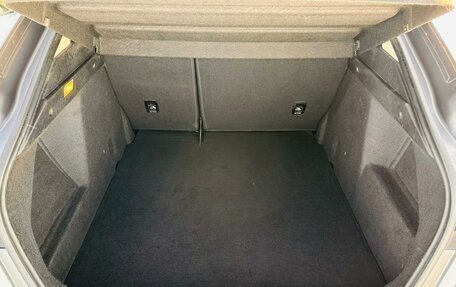 Renault Arkana I, 2019 год, 1 649 999 рублей, 19 фотография