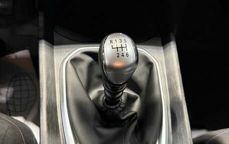 Haval Jolion, 2026 год, 1 999 000 рублей, 6 фотография