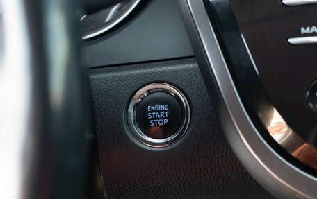 Toyota Camry, 2018 год, 2 900 000 рублей, 15 фотография