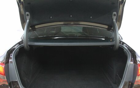 Opel Astra J, 2014 год, 795 800 рублей, 26 фотография